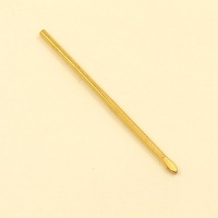 Perma Lok Needle Regular (Small)